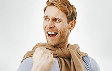 «Казацкая сила» -20% на программу обследования на эректильную дисфункцию