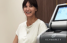 Скидки на укрепление мышц тазового дна!