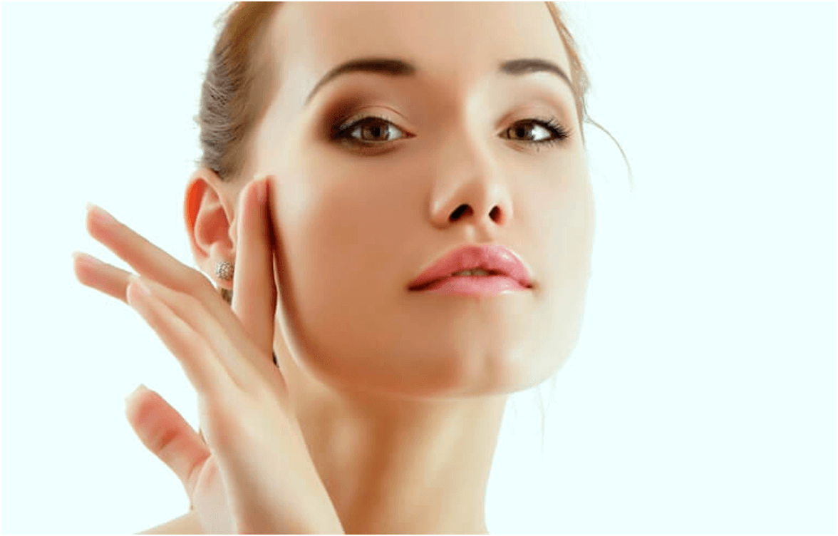 Лазерное удаление рубцов и шрамов