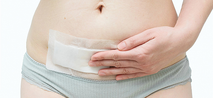 Амбулаторная хирургия img