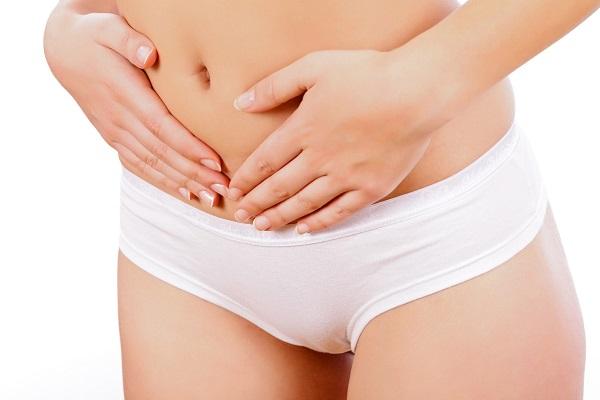 Коричневые выделения из влагалища: норма или нет?