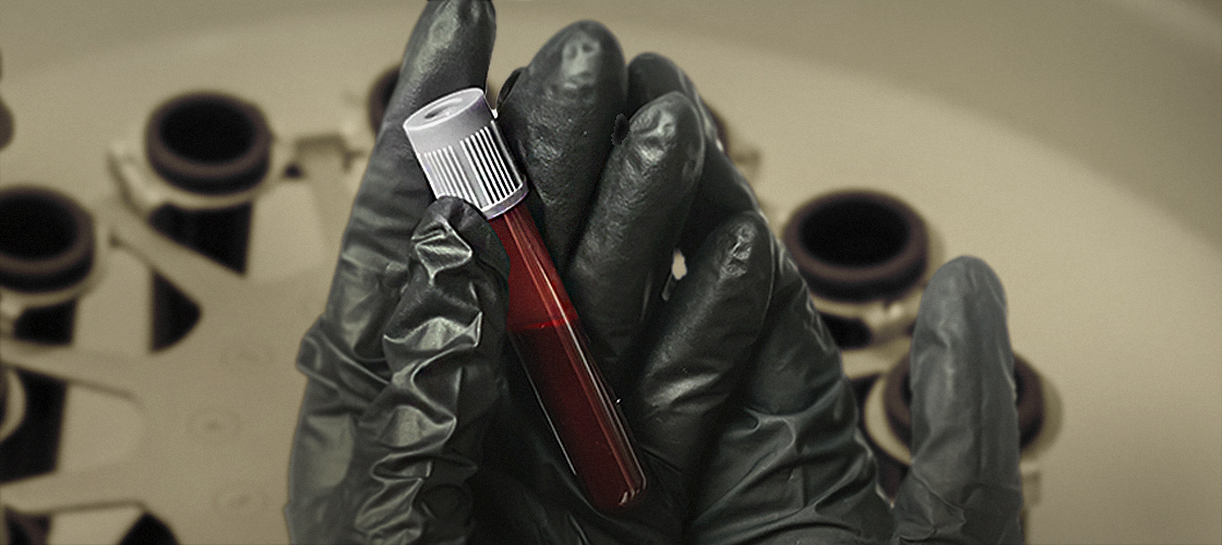 Гинекология Киев