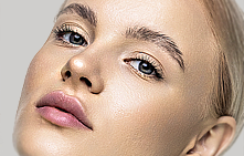 Лазерное омоложение со скидкой до -75%!