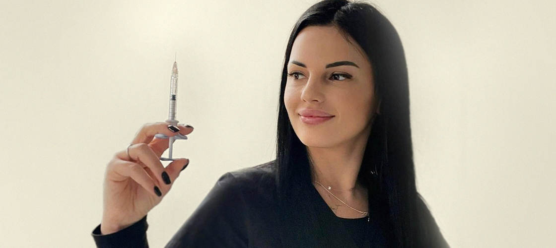 Аутогемотерапия