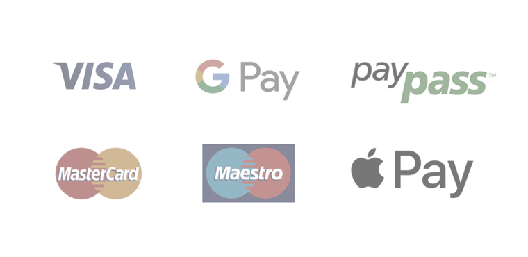 Способы оплаты в клинике МЕД СИТИ