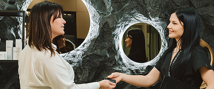 Medical Tourism in Ukraine