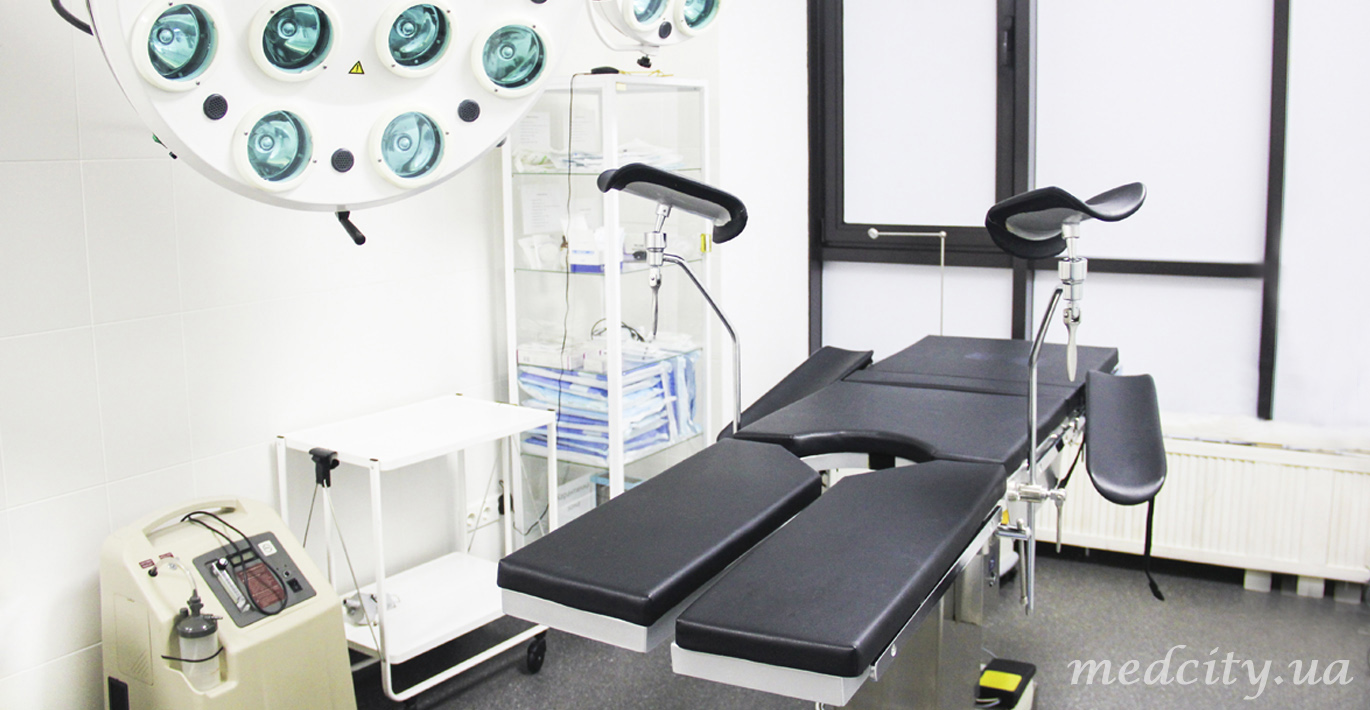 Как проходят операции при проктологических заболеваниях?