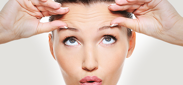 Пластика лица Киев