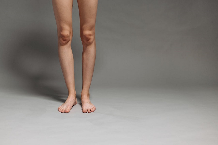 Круропластика