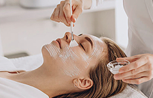 Программы профессионального ухода с косметикой Biologique Recherche