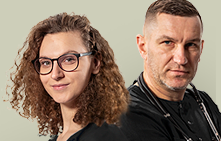 Консультация второго пластического хирурга бесплатно!