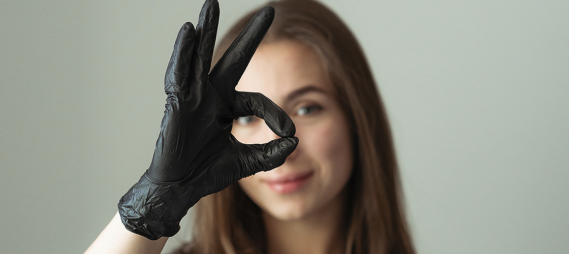 Микротоковая терапия