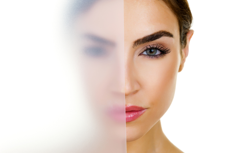 Почему нельзя делать шлифовку летом