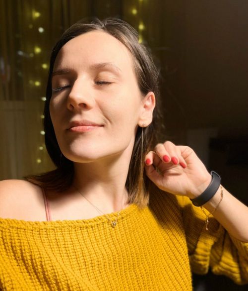 Отзыв одного из пациентов МЕД СИТИ