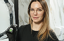 Laser hair removal discount 