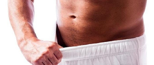 Что делать, если вылез прыщ на головке члена?