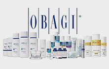 OBAGI. Профессиональная косметика для домашнего ухода.