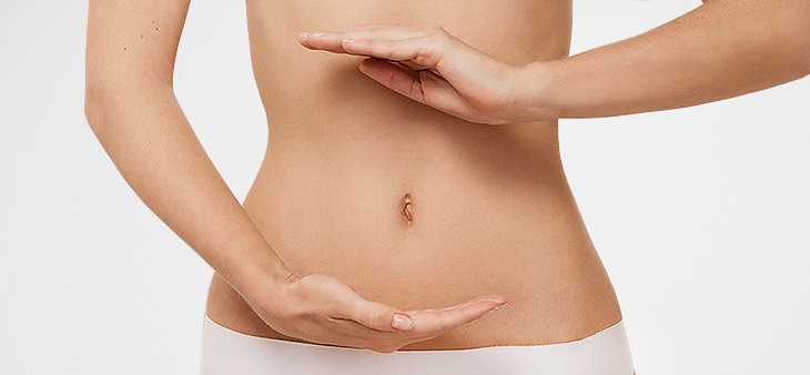 Лазеры в гинекологии: полный обзор аппаратов и лечения