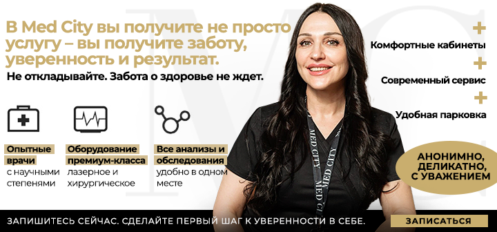 переваги-загальні-рус.png переваги-загальні-рус.png