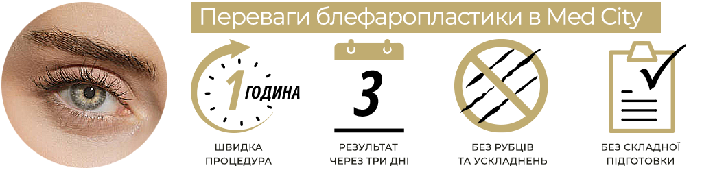 блефаропластика укр.png