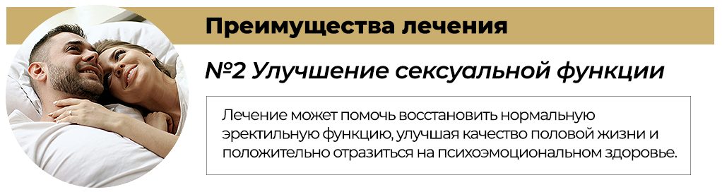 Кеңес актрисасының жалаңаш суреттері