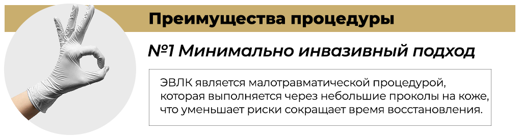 1 рос.png 1 рос.png