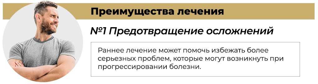 1 рос.png 1 рос.png