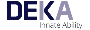 DEKA_LOGO_300x100 (Белый фон).png
