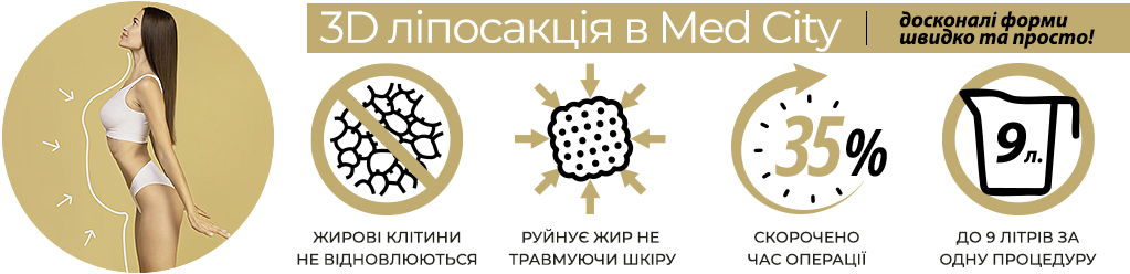 ліпосакція 3D укр.png