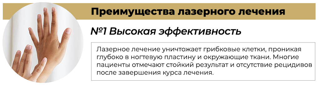 пер 1 рос.png пер 1 рос.png