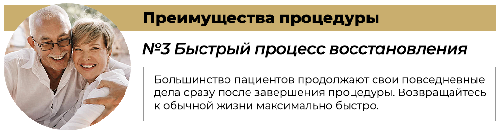 3 рос.png 3 рос.png