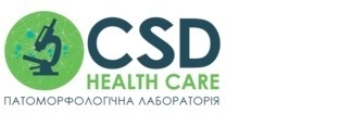 CSD Health Care