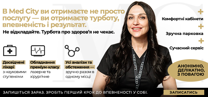 переваги-загальні-укр.png переваги-загальні-укр.png