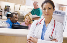 Болезнь Пейрони