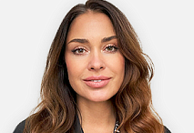 Дерматолог, косметолог Максюта Юлия Анатольевна фото