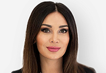 Акушер - гинеколог высшей категории. Кан. м.н. Лесовская Светлана Григорьевна фото