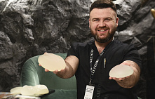 Пластика груди