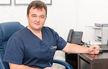 Что спасет от анальной трещины: оперативное вмешательство или медикаментозное?