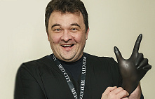 Удаление анальной трещины