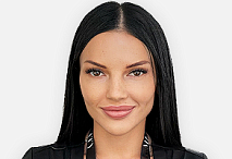 Врач-дерматолог Миняйло Мария Витальевна фото