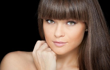 Биоревитализация - хороший способ подготовить и увлажнить кожу весной