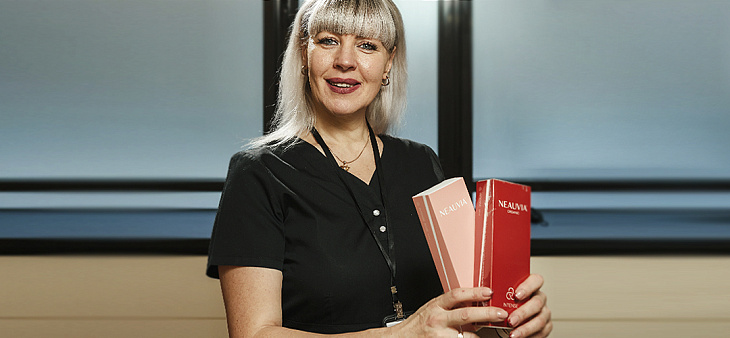 Инъекционная гинекология