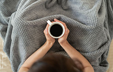 Гипотиреоз