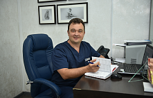 Геморрой после родов