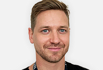 Врач-хирург, пластический хирург Микулич Дмитрий Васильевич фото