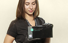 Уколы красоты