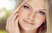 Мезотерапия лица для лечения купероза, акне, прыщей