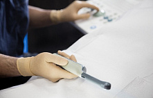 УЗИ простаты