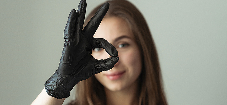 Другие эстетические услуги