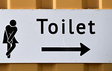 Частое мочеиспускание у женщин